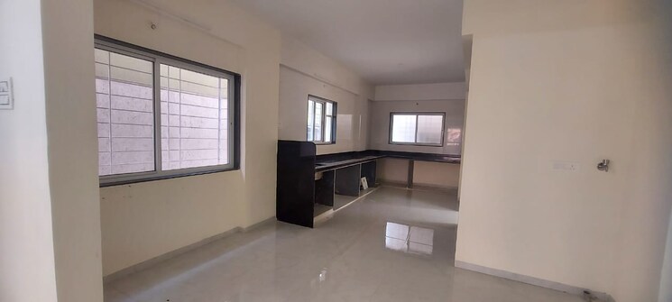 Room, shreenam-residency 2 Bedroom 1100 Sq.Ft. Independent House In Warje Pune 7355726