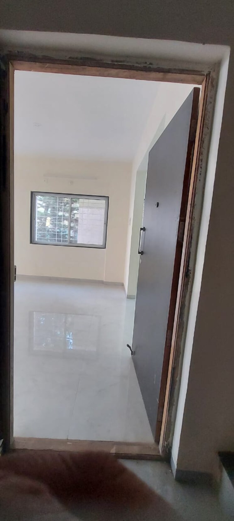 undefined, shreenam-residency 2 Bedroom 1100 Sq.Ft. Independent House In Warje Pune 7355726