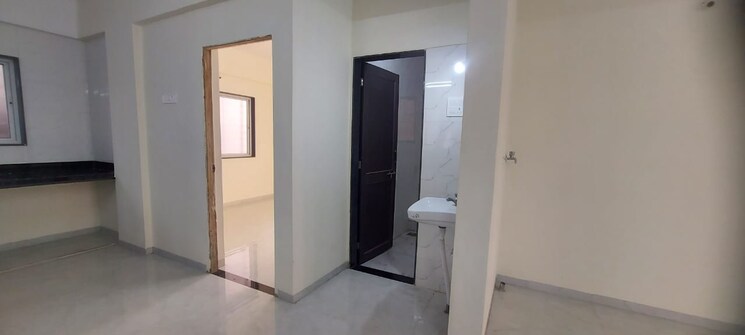 Bathroom, shreenam-residency 2 Bedroom 1100 Sq.Ft. Independent House In Warje Pune 7355726