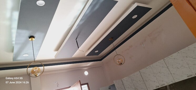 undefined, gomti nagar 3 Bedroom 1400 Sq.Ft. Independent House In Gomti Nagar Lucknow 7355717