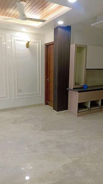 3 BHK Builder Floor For Resale in Puri Anand Villas Phase II Sector 81 Faridabad  7355722