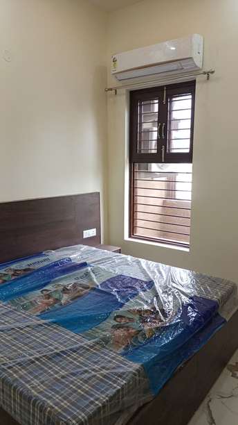 1 RK Apartment For Rent in Sector 28 Gurgaon  7355783