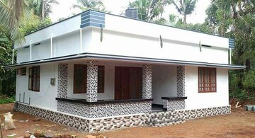 1 BHK Independent House For Resale in Mysore Road Bangalore  7355787