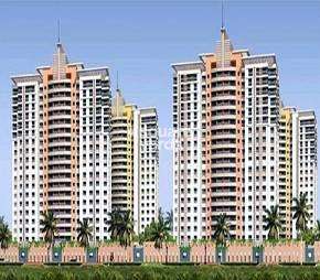 3 BHK Apartment For Rent in Ajmera Bhakti Park Wadala East Mumbai  7355782