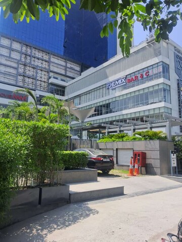  Shop For Sale in Gulshan One29, Sector 129 