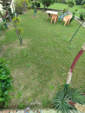  Plot For Sale in Achheja