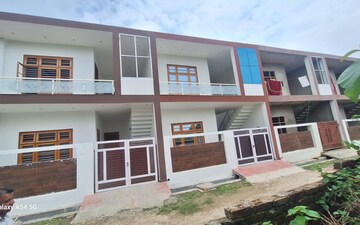 3 BHK Villa For Sale in Chinhat
