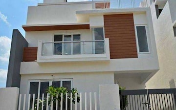 2 BHK Villa For Sale in Mysore Road