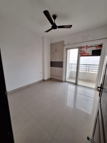 Bathroom in 2 BHK Apartment at Nirala Estate, Tech Zone 4 Greater Noida – for Sale