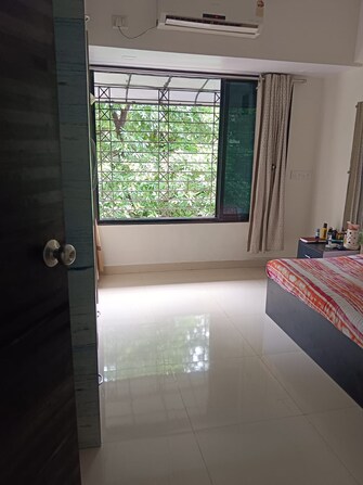 2 BHK Independent House For Resale in Alibag Navi Mumbai  7355814