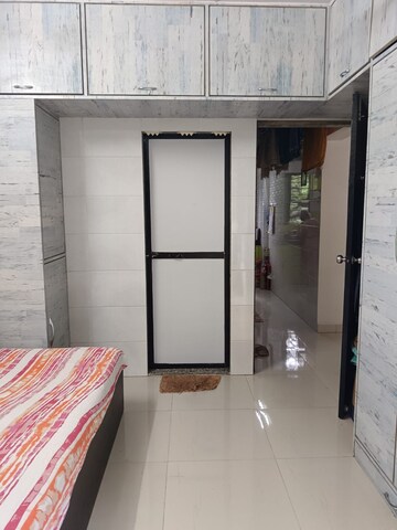 Room in 2 BHK Independent House at Alibag – for Sale