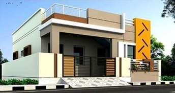 1 BHK Independent House For Resale in Mysore Road Bangalore  7355830