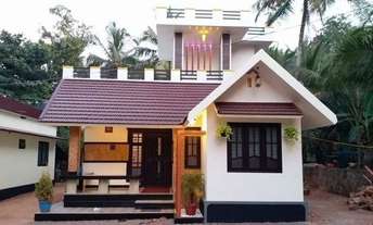 1 BHK Independent House For Resale in Mysore Road Bangalore  7355827