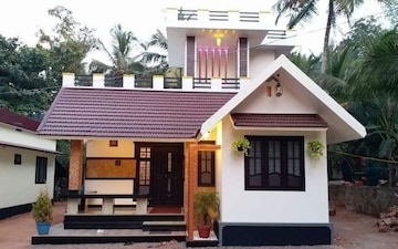 1 BHK Independent House For Sale in Mysore Road