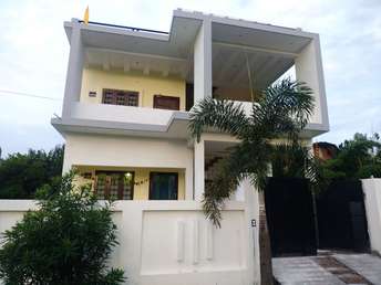 2.5 BHK Builder Floor For Rent in Turner Road Dehradun  7355847