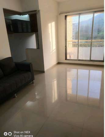 3 BHK Apartment For Rent in G Corp Bellagio Ghodbunder Road Thane  7355837