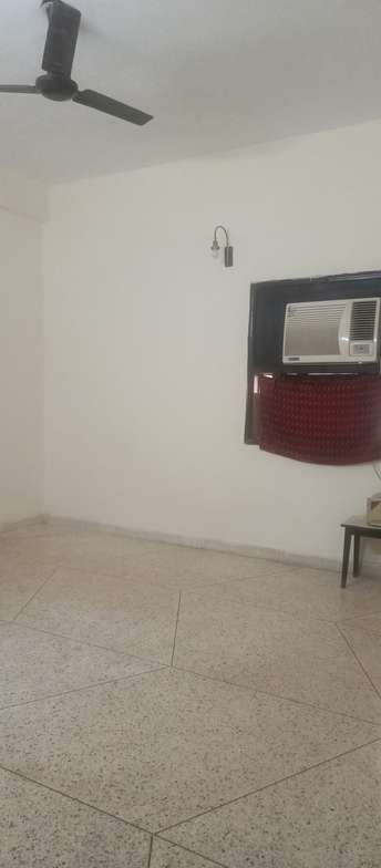 1 BHK Independent House For Rent in Sector 31 Noida  7355846