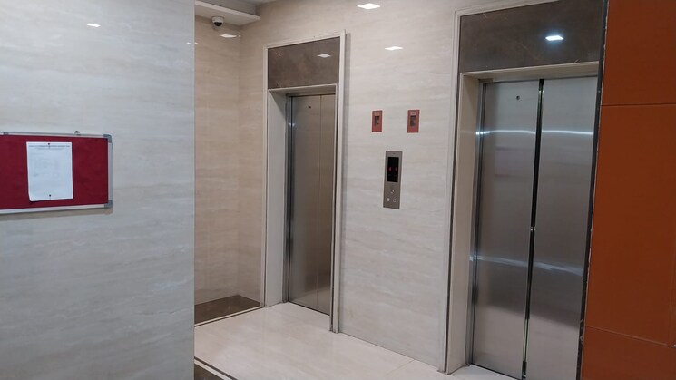 undefined, doll-apartments 3 Bedroom 900 Sq.Ft. Apartment In Mahavir Nagar Mumbai 7355856