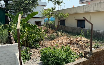Plot For Sale in Clement Town