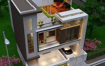 2 BHK Villa For Sale in TGS Lakshmi, Mysore Road