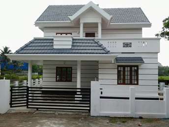 1 BHK Independent House For Resale in Mysore Road Bangalore  7355931