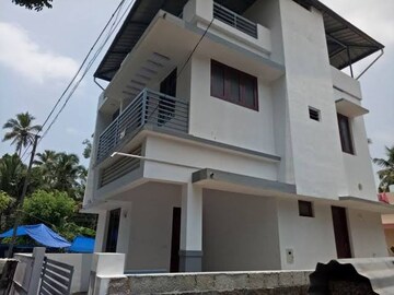 2 BHK Villa For Sale in Mysore Road