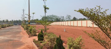 Plot For Resale in Uttarahalli Bangalore  7355953