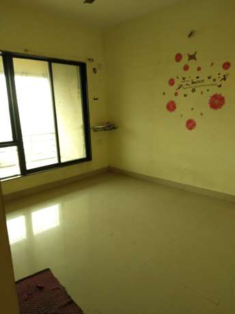 3 BHK Apartment For Rent in Sahyadri CHS Panvel Kamothe Navi Mumbai  7355949