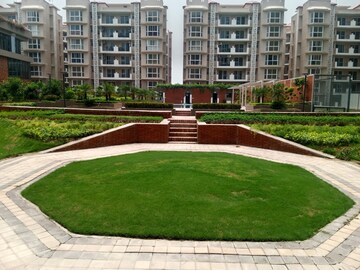  2 BHK Apartment at Dera Bassi – for Sale