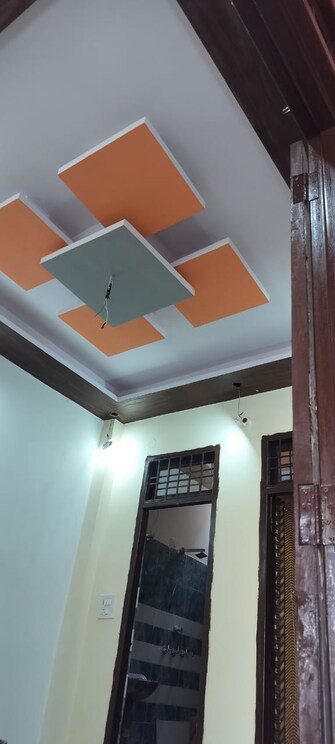 1 BHK Villa For Resale in Achheja Greater Noida  7356101