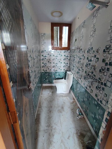 Swimming Pool in 1 BHK Villa at Achheja – for Sale