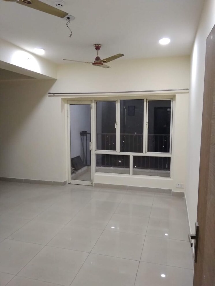 Room, arihant-ambar 2 Bedroom 995 Sq.Ft. Apartment In Sector 1 Greater Noida Greater Noida 7356138