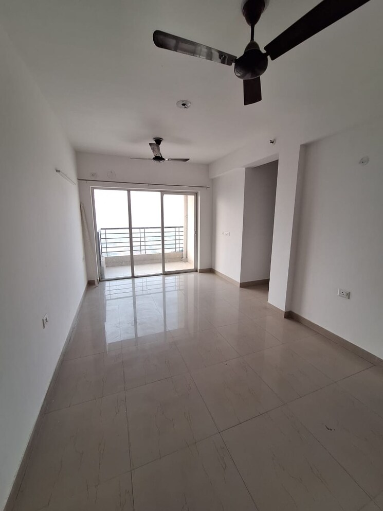 Room, arihant-ambar 2 Bedroom 995 Sq.Ft. Apartment In Sector 1 Greater Noida Greater Noida 7356138