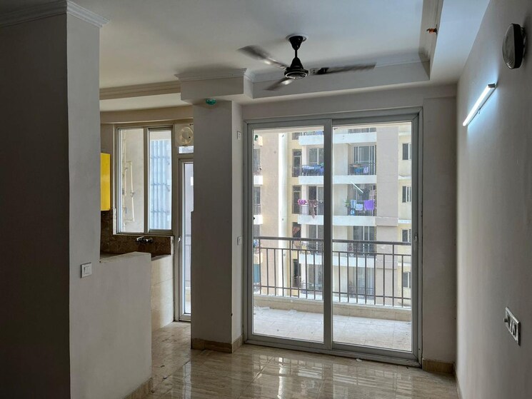 Room, arihant-ambar 2 Bedroom 995 Sq.Ft. Apartment In Sector 1 Greater Noida Greater Noida 7356138