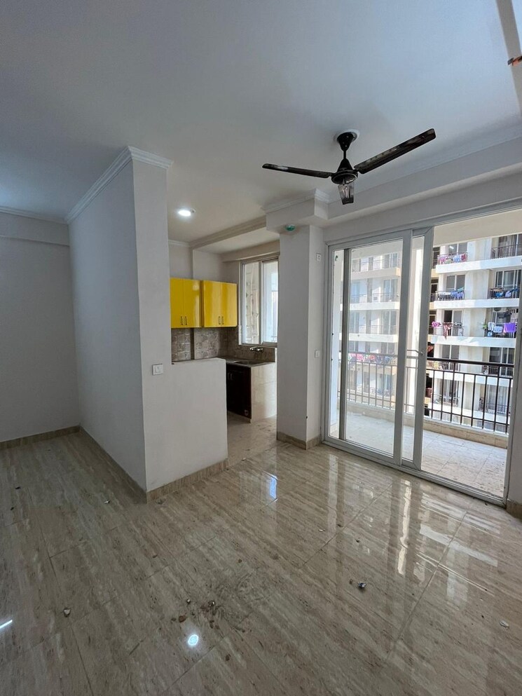 Room, arihant-ambar 2 Bedroom 995 Sq.Ft. Apartment In Sector 1 Greater Noida Greater Noida 7356138