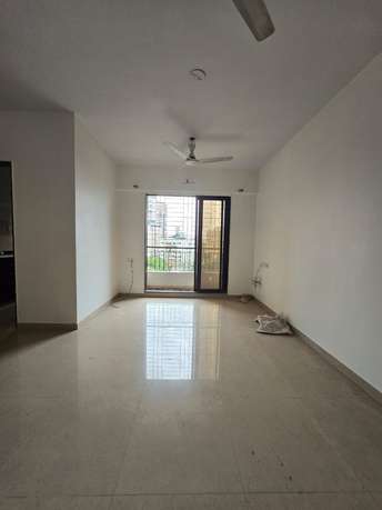 2 BHK Apartment For Resale in Parsik Nagar Thane  7356139