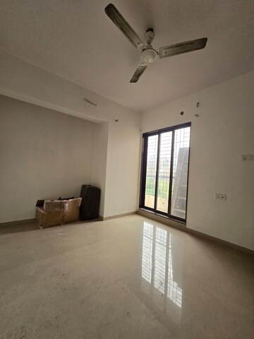 Room in 2 BHK Apartment at Parsik Nagar – for Sale
