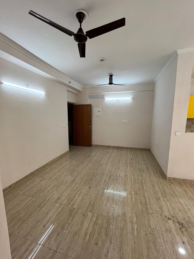 Room, arihant-ambar 2 Bedroom 995 Sq.Ft. Apartment In Sector 1 Greater Noida Greater Noida 7356138