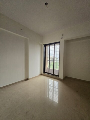 Room in 2 BHK Apartment at Parsik Nagar – for Sale