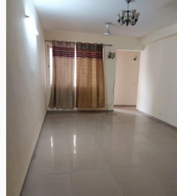 3.5 BHK Apartment For Sale in Jaypee Greens Kosmos, Sector 134