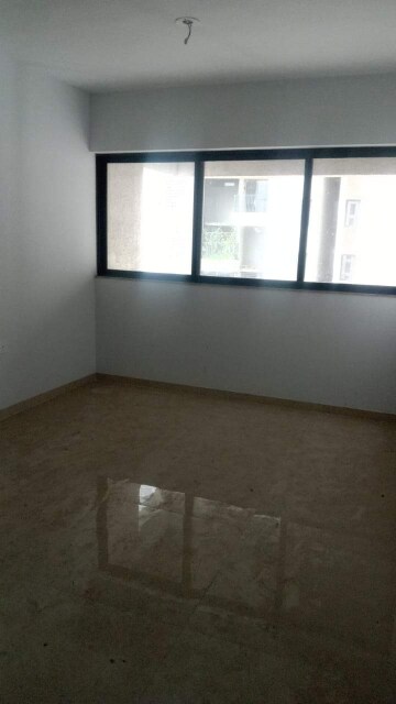 Room in 2.5 BHK Apartment at Lodha Downtown, Dombivli East – for Sale