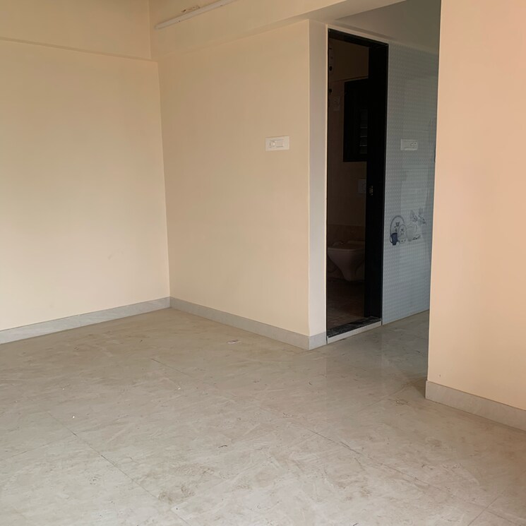 Room, modispaces-volga 1 Bedroom 421 Sq.Ft. Apartment In Dalvi Nagar Mumbai 7356223