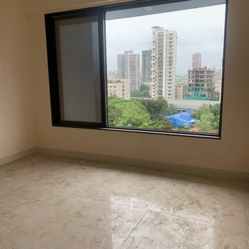 Room in 1 BHK Apartment at Modispaces Volga, Dalvi Nagar – for Sale
