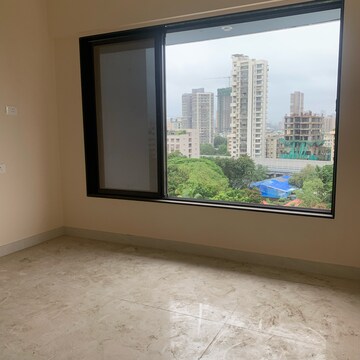 Room in 1 BHK Apartment at Modispaces Volga, Dalvi Nagar – for Sale