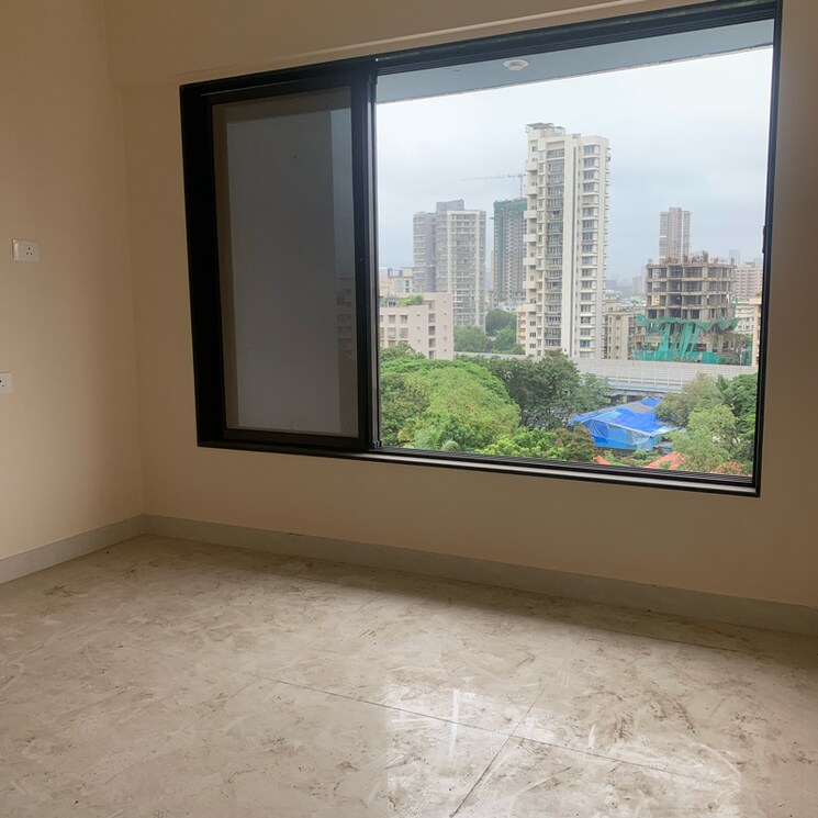 Room, modispaces-volga 1 Bedroom 421 Sq.Ft. Apartment In Dalvi Nagar Mumbai 7356223