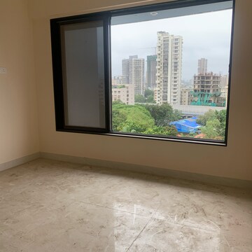 Room in 1 BHK Apartment at Modispaces Volga, Dalvi Nagar – for Sale
