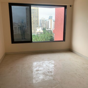 Room in 1 BHK Apartment at Modispaces Volga, Dalvi Nagar – for Sale