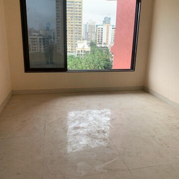 Room in 1 BHK Apartment at Modispaces Volga, Dalvi Nagar – for Sale
