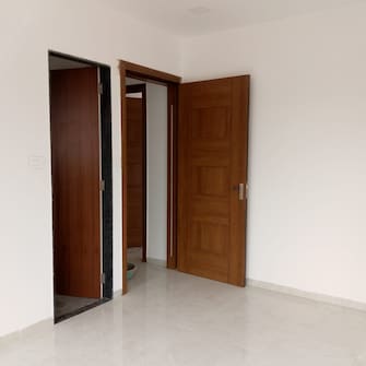 3 BHK Builder Floor For Resale in Lajpat Nagar 4 Delhi  7356226