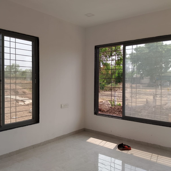 3 BHK Builder Floor For Resale in Lajpat Nagar 4 Delhi  7356226